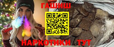 ГАЛЛЮЦИНОГЕННЫЕ ГРИБЫ Заволжье